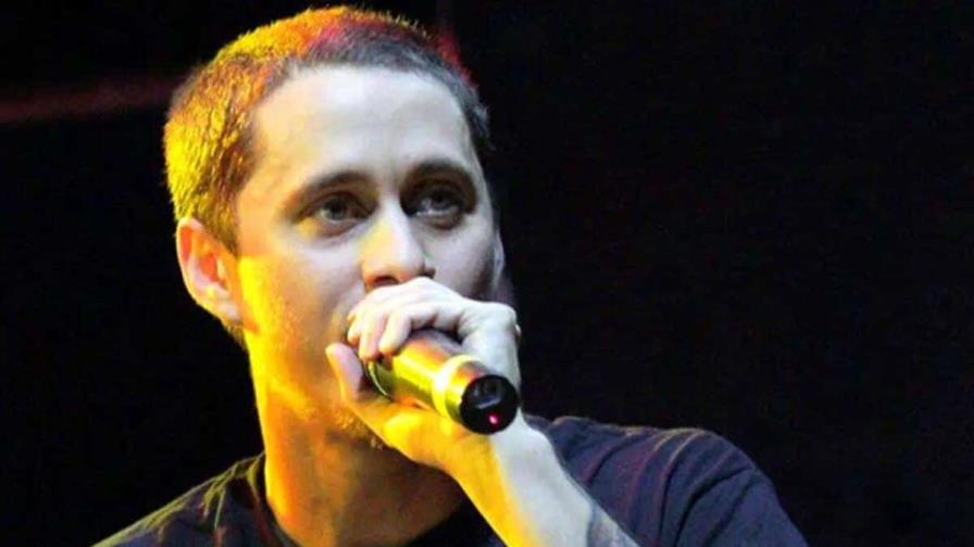 Canserbero: la verdad detrás de su muerte revelada por el Ministerio Público