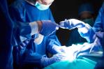 Procedimientos por laparoscopía ocupan gran partida entre los servicios aprobados por el CNSS