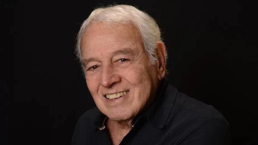 Muere el músico brasileño Carlos Lyra, uno de los fundadores de la bossa nova