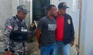 Pena máxima a matador de adolescente cuyo cadáver fue hallado tras un mes de su muerte