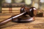 Tribunal condena a ocho años de prisión a hombre por violencia intrafamiliar Tribunal condena a ocho años de prisión a hombre por violencia intrafamiliar