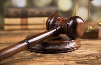 Hombre que mató a esposos y a su expareja en Yamasá es condenado a 30 años