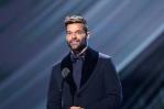 La razón por la que Ricky Martin se vio obligado a cancelar su concierto en Madrid La razón por la que Ricky Martin se vio obligado a cancelar su concierto en Madrid