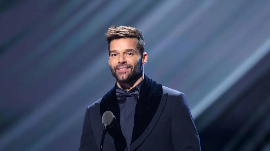 La razón por la que Ricky Martin se vio obligado a cancelar su concierto en Madrid