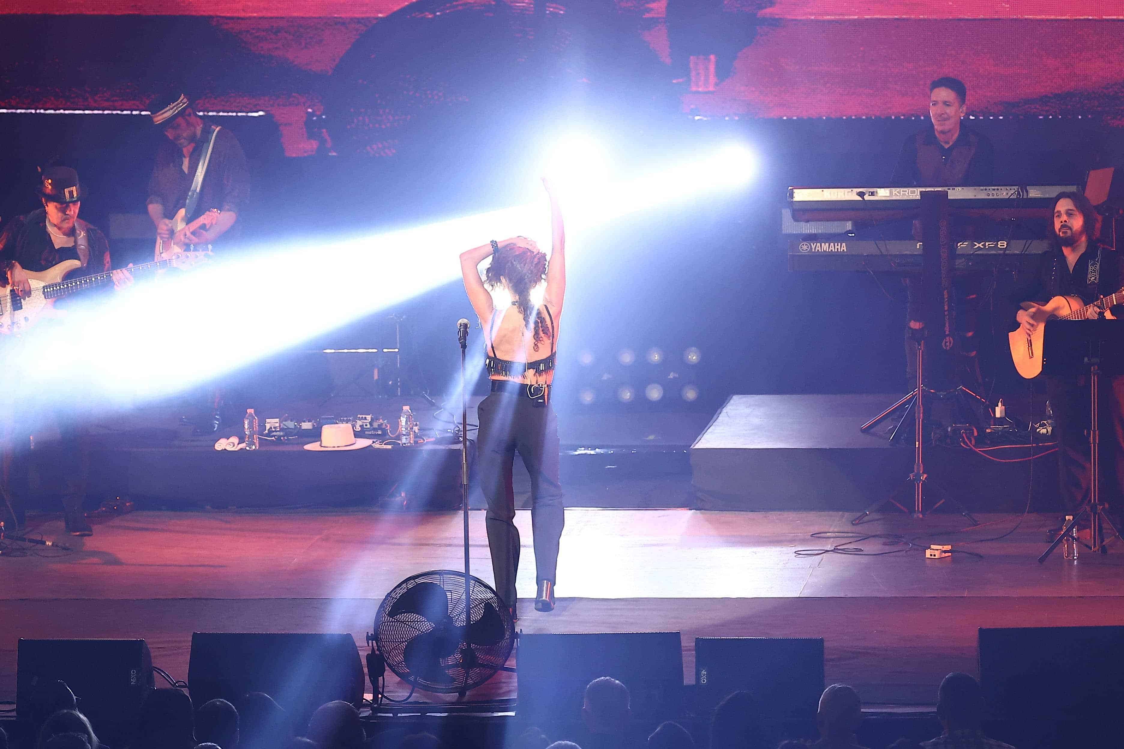 [object HTMLTextAreaElement]