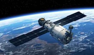 Rusia lanza el segundo sat&eacute;lite meteorol&oacute;gico de la serie Arktika-M