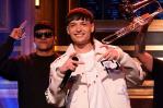 El auge del urbano mexicano y las mujeres en la música en español