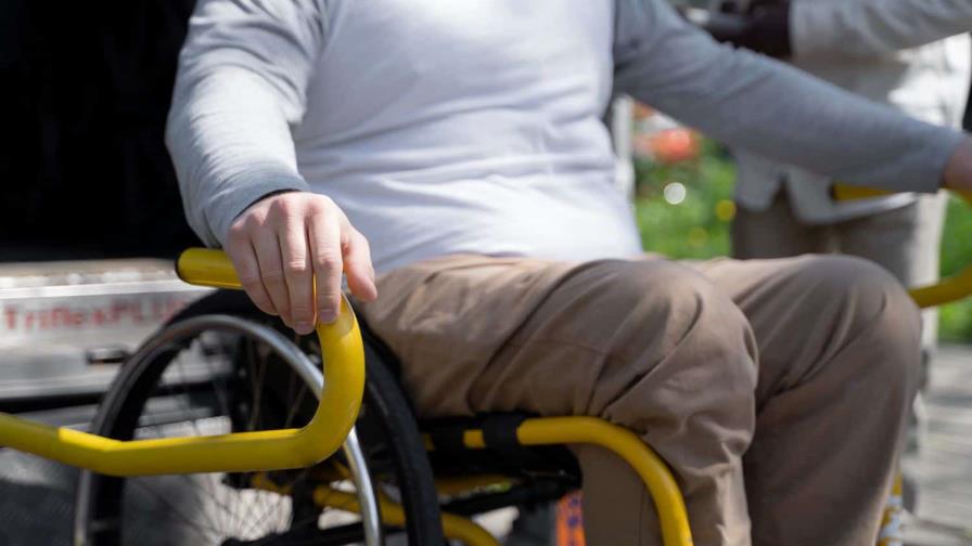 Esclerosis Múltiple: una atención oportuna reduce el riesgo de llegar a la discapacidad