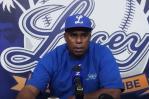 Licey “empolló” el virus de botar los mánagers desde 1951