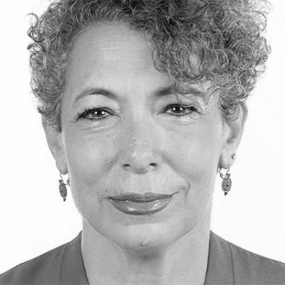 Michele Klein Solomon