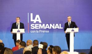 Alianzas público-privadas y turismo, puntos de interés entre RD y Guatemala