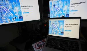 La Uni&oacute;n Europea investiga si X viol&oacute; nuevas normas para plataformas en internet