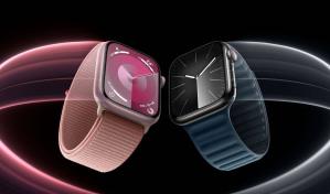 Apple suspende la venta de algunos de sus relojes en EE.UU. por problemas de patente