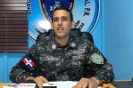 Apresan uno de los implicados en muerte de hombre que intentó impedir atraco en joyería Apresan uno de los implicados en muerte de hombre que intentó impedir atraco en joyería