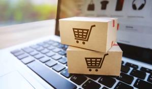 Boom de tiendas físicas por empresas nativas digitales llega al turismo latinoamericano