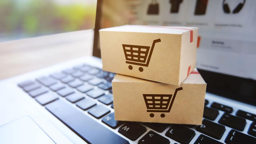 Boom de tiendas físicas por empresas nativas digitales llega al turismo latinoamericano Boom de tiendas físicas por empresas nativas digitales llega al turismo latinoamericano