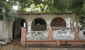Denuncian banda se dedica a desmantelar viviendas en Gascue, Ciudad Nueva y Ciudad Colonial