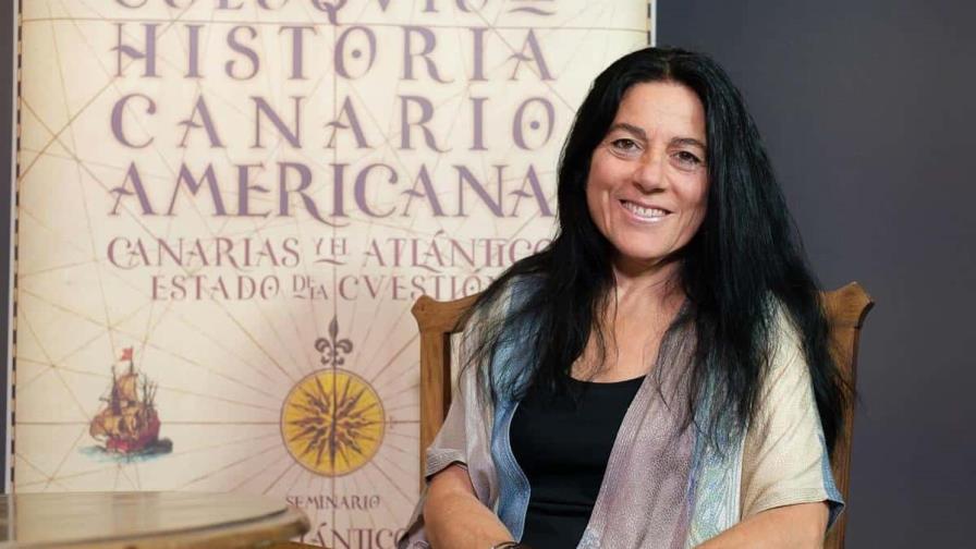 La escritora argentino-mexicana Sandra Lorenzano gana el XV Premio Málaga de Ensayo