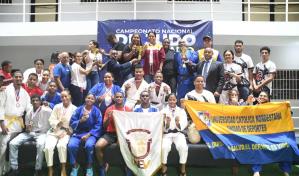 Gala Universitaria será este martes en el  Auditorium de la Universidad O&M