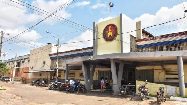 Suben a 10 los muertos durante operación militar y policial en la mayor cárcel de Paraguay