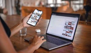 Cinco hábitos telefónicos que podrían ser indicios de ansiedad