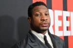 Actor de Marvel Jonathan Majors es declarado culpable de agresión y acoso a exnovia