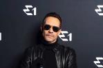 Marc Anthony se une a la competición de botes eléctricos con E1 Team Miami