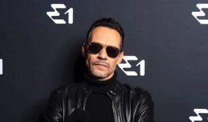 Marc Anthony se une a la competición de botes eléctricos con E1 Team Miami
