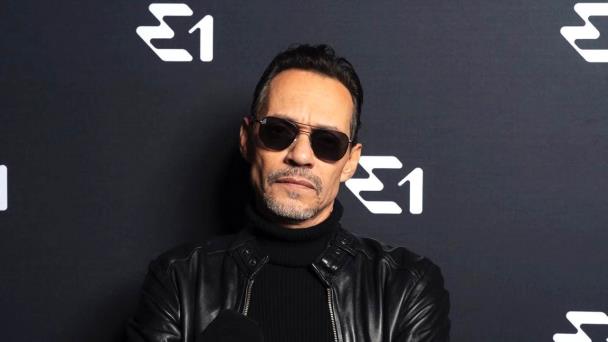 Marc Anthony se une a la competición de botes eléctricos con E1 Team Miami