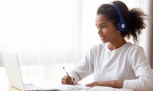 Innovación y Desarrollo: Claves para el futuro sostenible de las Naciones