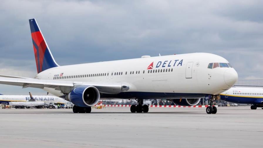 Delta Airlines tiene la mejor primera clase, según análisis