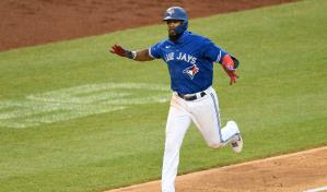 Los agentes libres dominicanos