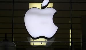 Apple suspende venta de relojes en EE.UU. por disputa de patentes