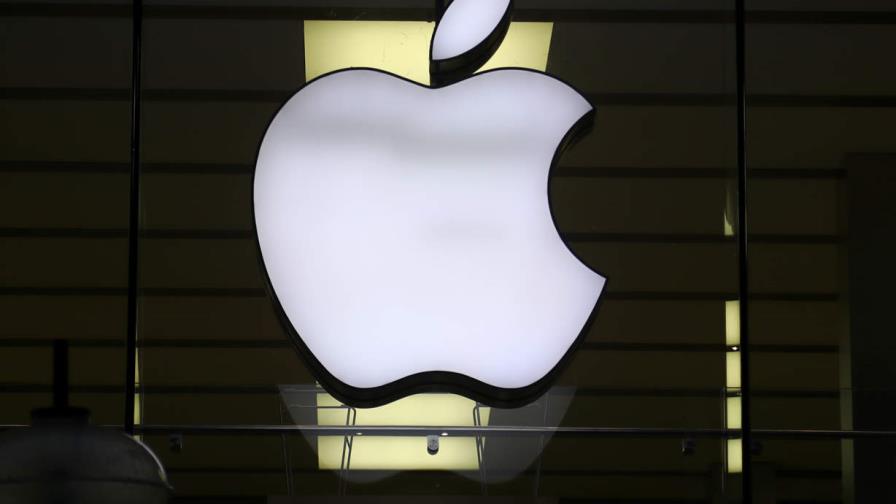 Apple suspende venta de relojes en EE.UU. por disputa de patentes