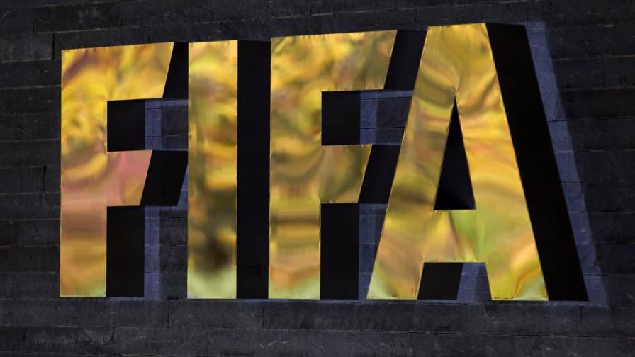 FIFA defiende la expansión del Mundial de Clubes, pese a preocupación por la salud de jugadores