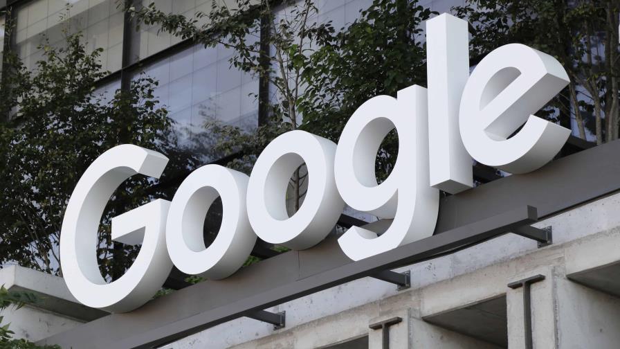 Google acuerda pago millonario sobre acusaciones de tácticas monopólicas