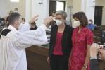Bendición católica de parejas gay podría impactar en países sin derechos LGBTQ