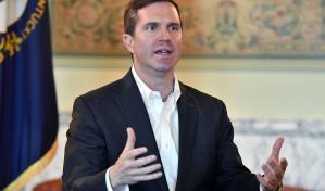 Gobernador de Kentucky: Discurso antiinmigrante de Trump es peligroso y deshumanizante