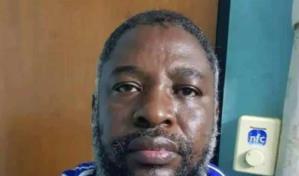 Cadena perpetua para exsenador implicado en asesinato de presidente de Haití