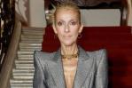 Celine Dion “ha perdido el control sobre sus músculos” por el síndrome de la persona rígida Celine Dion “ha perdido el control sobre sus músculos” por el síndrome de la persona rígida