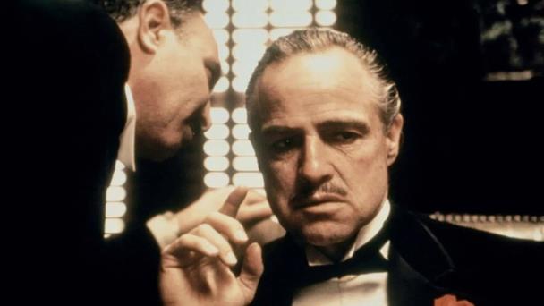 Los clásicos del cine que siguen inspirando a nuevas generaciones