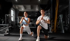 Cómo evolucionaron las tendencias fitness a lo largo del tiempo