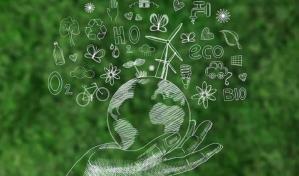 Eco-consejos: así puedes reducir tu huella de carbono