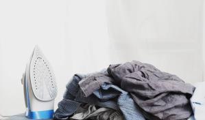 ¿Sabías que hay un día de ´la Camisa arrugada´?