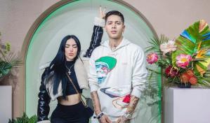 Pol&eacute;mica: Influencers Juan de Dios Pantoja y Kimberly Loaiza admiten farsa y son cancelados en redes