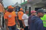 Muertes y tragedias en San Cristóbal: una mirada a los últimos sucesos Muertes y tragedias en San Cristóbal: una mirada a los últimos sucesos