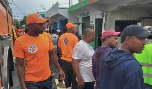 Muertes y tragedias en San Cristóbal: una mirada a los últimos sucesos