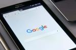 Google acuerda pagar 700 millones de dólares para resolver demanda sobre Play Store Google acuerda pagar 700 millones de dólares para resolver demanda sobre Play Store