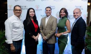 Helados Valentino recibe la Navidad con dos nuevos sabores de temporada