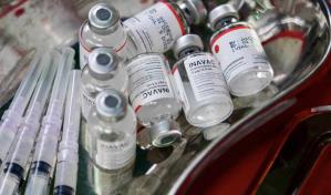 Cuatro años más tarde, ¿se convirtió el covid-19 en una enfermedad normal?